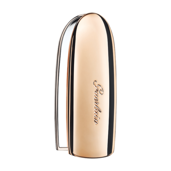 Guerlain Rouge G Lèvres Case 1 Stück