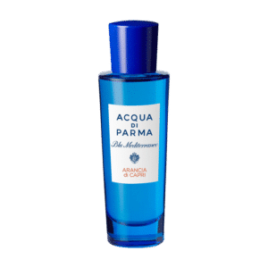 Acqua di Parma Blu Mediterraneo Arancia di Capri E.d.T. Spray 30 ml