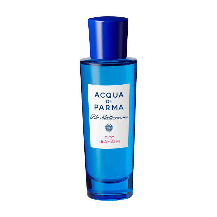 Acqua di Parma Blu Mediterraneo Fico di Amalfi E.d.T. Spray 30 ml