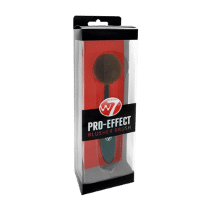 W7 Pro-Effect Blusher Brush 1 Stück
