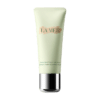 La Mer The Replenishing Oil Exfoliator 100 ml