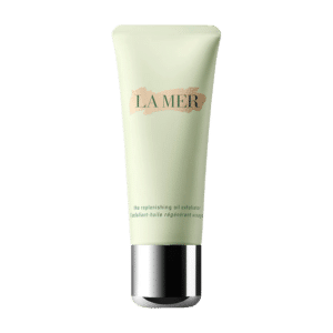 La Mer The Replenishing Oil Exfoliator 100 ml