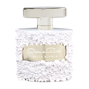 Oscar de la Renta Bella Blanca E.d.P. Nat. Spray 30 ml