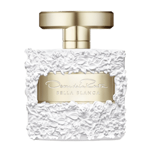 Oscar de la Renta Bella Blanca E.d.P. Nat. Spray 100 ml