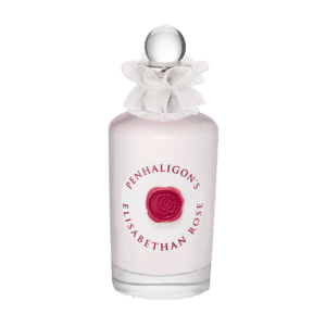 Penhaligon's London Elisabethan Rose E.d.P. Vapo 100 ml