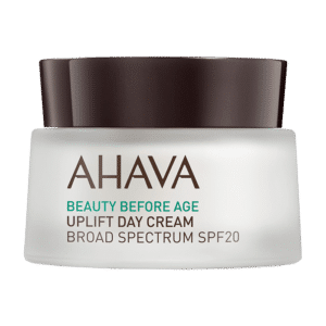 Ahava Beauty Before Age Uplift Day Cream SPF 20 50 ml