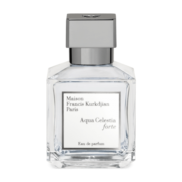 Maison Francis Kurkdjian Aqua Celestia Forte E.d.P. Nat. Spray 70 ml