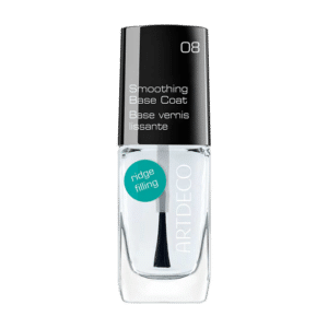 Artdeco Smoothing Base Coat 10 ml