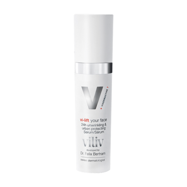 Viliv V Vi-Lift Your Skin 15 ml
