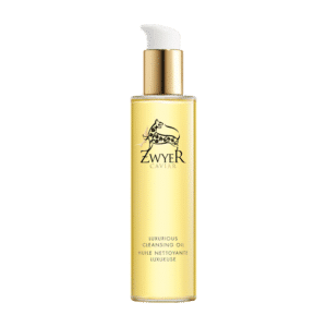 Zwyer Caviar Cleansing Oil 150 ml