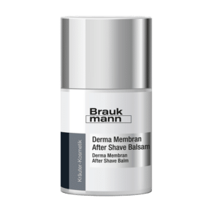 Hildegard Braukmann BraukMANN Derma Membran After Shave Balsam 50 ml