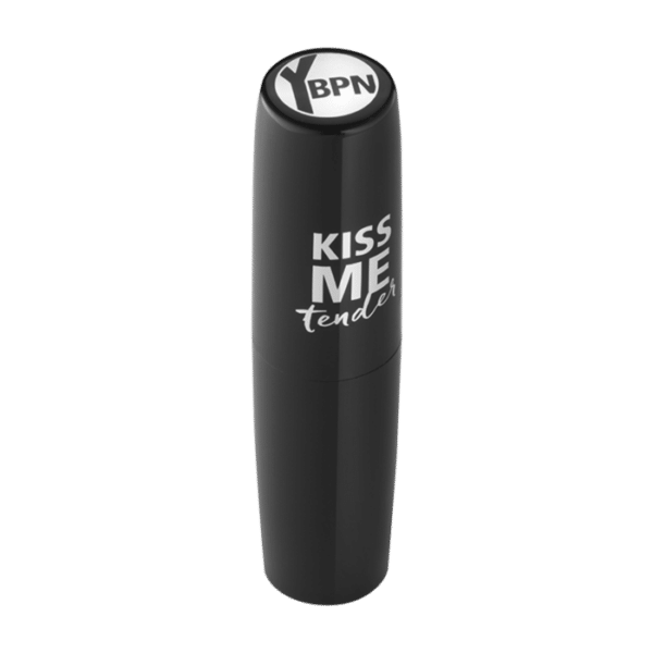 YBPN Smoothly Lip Balm Kiss me Tender 3 g