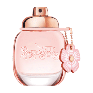 Coach Floral E.d.P. Nat. Spray 30 ml