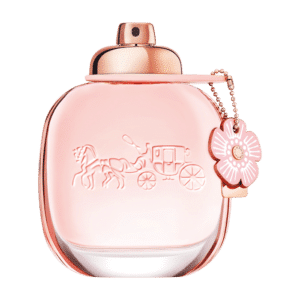 Coach Floral E.d.P. Nat. Spray 90 ml