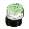 Teaology Matcha Tea Ultra-Firming Face Cream 50 ml