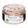Teaology Green Tea Body Scrub Reshaping Body Srub 450 g