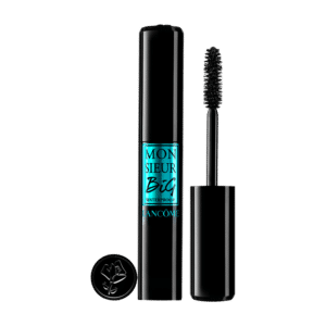 Lancôme Monsieur Big Mascara WP 10 ml