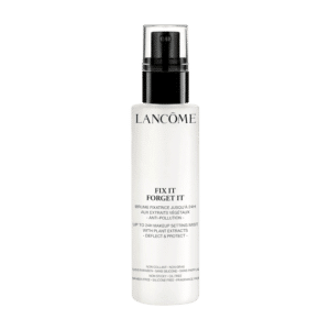 Lancôme Fix It Forget It Matte Spray 100 ml