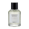 Laboratorio Olfattivo Need_U E.d.P. Nat. Spray 100 ml