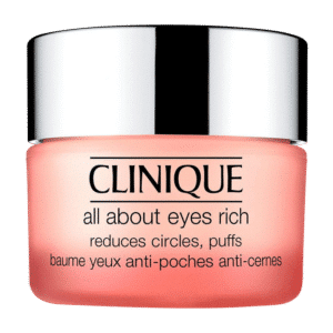 Clinique All About Eyes Rich 30 ml