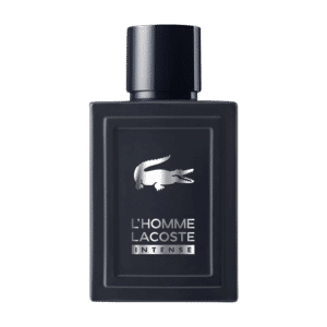 Lacoste L'Homme Intense E.d.T. Nat. Spray 50 ml