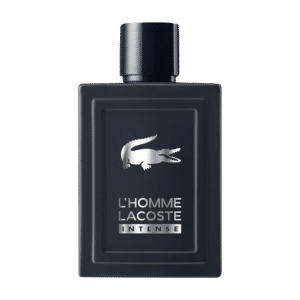 Lacoste L'Homme Intense E.d.T. Nat. Spray 100 ml