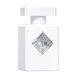 Initio Parfums Privés Rehab E.d.P. Nat. Spray 90 ml
