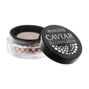 Wunder2 Caviar Illuminator 8 g