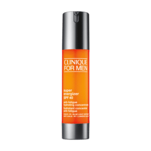 Clinique For Men Super Energizer SPF 40 48 ml