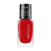 Artdeco Color & Care Nail Lacquer 10 ml
