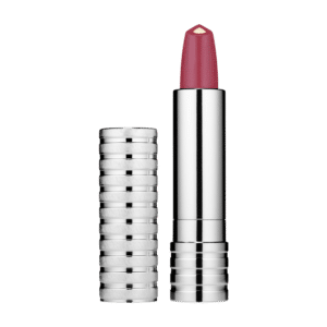 Clinique Dramatically Different Lipstick 3 g