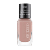 Artdeco Color & Care Nail Lacquer 10 ml