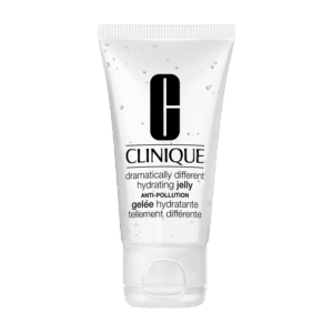 Clinique Dramatically Different Hydrating Jelly 50 ml