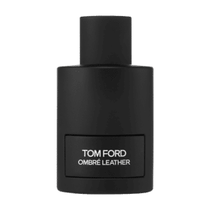 Tom Ford Ombré Leather E.d.P. Nat. Spray 100 ml