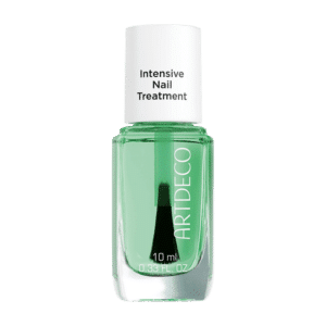 Artdeco Intens. Nail Treatment 10 ml