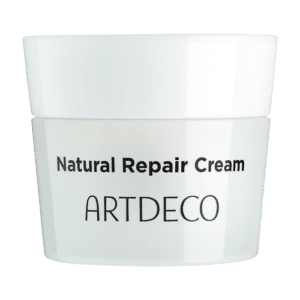 Artdeco Natural Repair Cream 17 ml