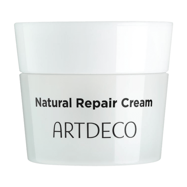 Artdeco Natural Repair Cream 17 ml