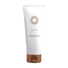 RevitaSun Duschgel 200 ml