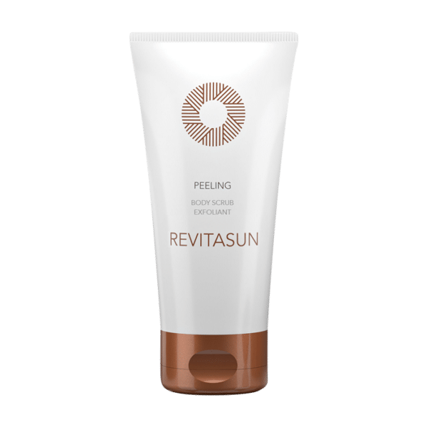 RevitaSun Peeling 150 ml