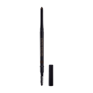 Guerlain Eyebrow Pencil 0