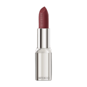 Artdeco High Performance Lipstick 4 g