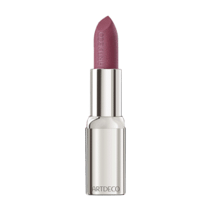 Artdeco High Performance Lipstick 4 g