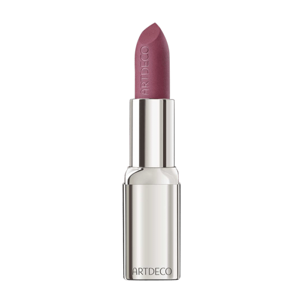 Artdeco High Performance Lipstick 4 g