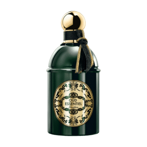 Guerlain Oud Essentiel E.d.P. Nat. Spray 125 ml