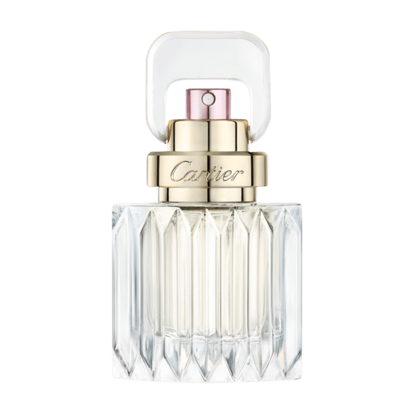 Cartier Cartier Carat EDP 30 ml