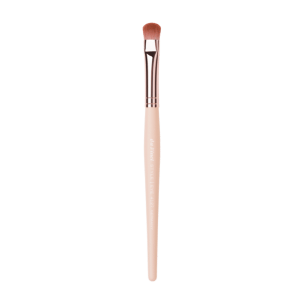 Da Vinci Style Blender/Lidschattenpinsel 1 Stück