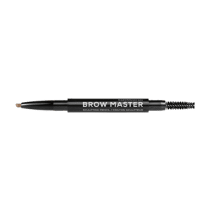 bareMinerals Brow Master Sculpting Pencil 0