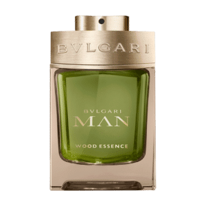 Bvlgari Bvlgari Man Wood Essence E.d.P. Nat. Spray 60 ml