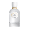 Goutal Chat Perche E.d.t. Nat. Spray 100 ml