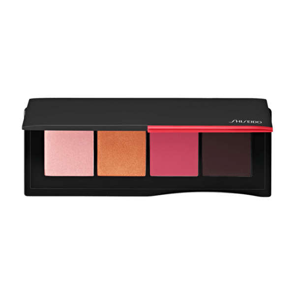 Shiseido Essentialist Eye Palette 9 g